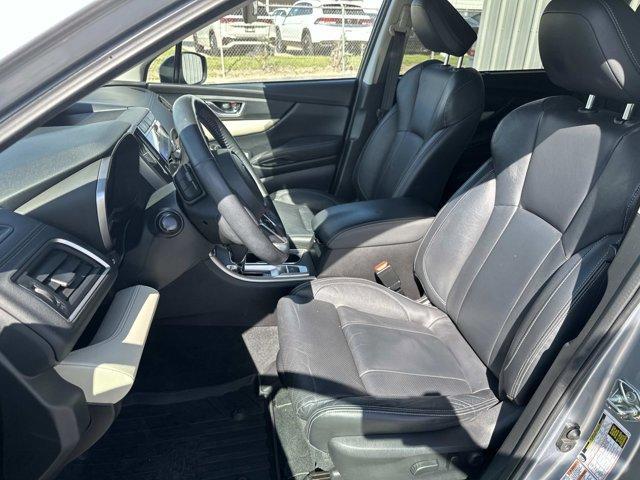 used 2020 Subaru Ascent car, priced at $21,750