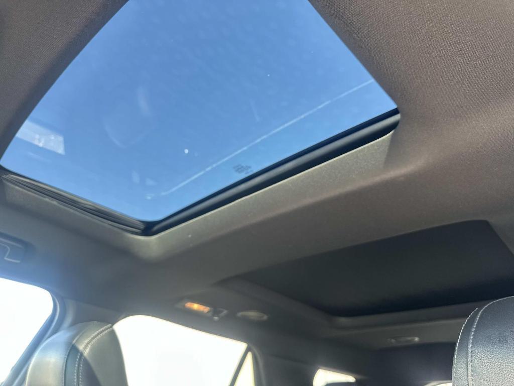 used 2016 Ford Explorer car, priced at $10,900