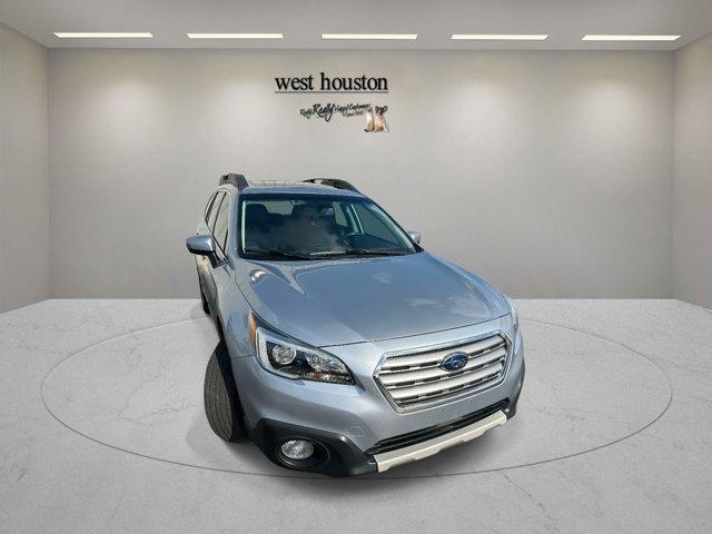 used 2016 Subaru Outback car, priced at $13,900