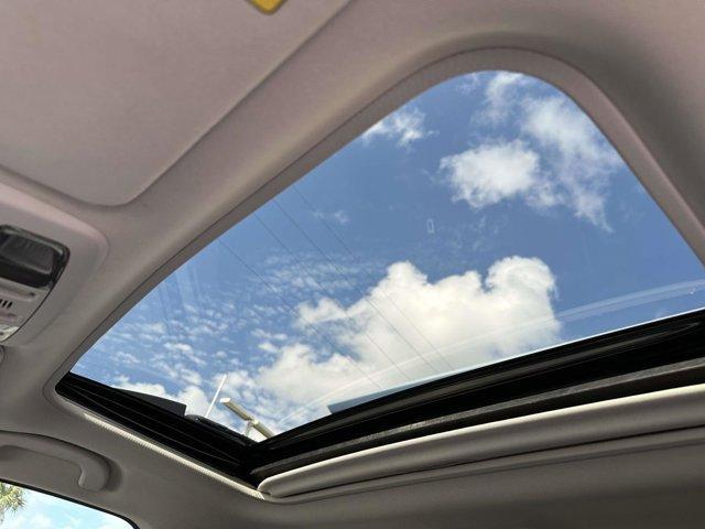 used 2016 Subaru Outback car, priced at $13,900