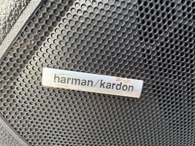 used 2016 Subaru Outback car, priced at $13,900