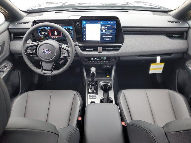 new 2026 Subaru Outback car, priced at $39,078