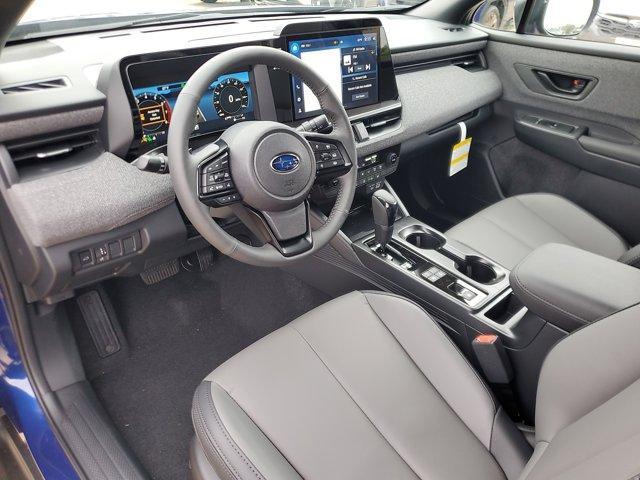 new 2026 Subaru Outback car, priced at $39,078