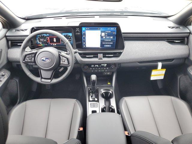 new 2026 Subaru Outback car, priced at $39,078