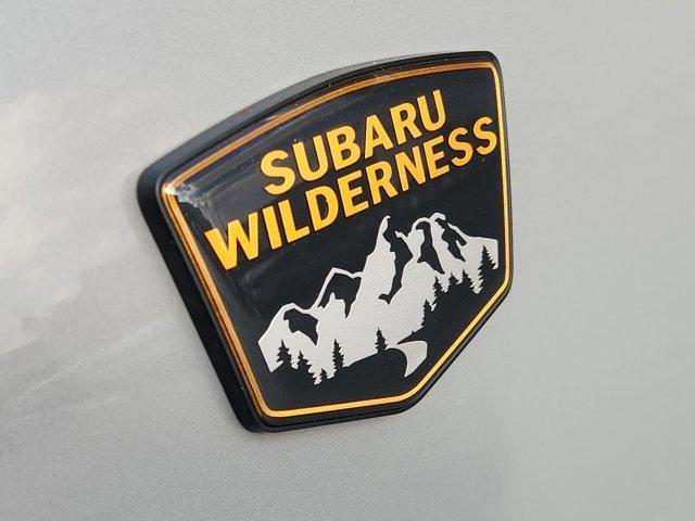 new 2026 Subaru Forester car, priced at $43,456