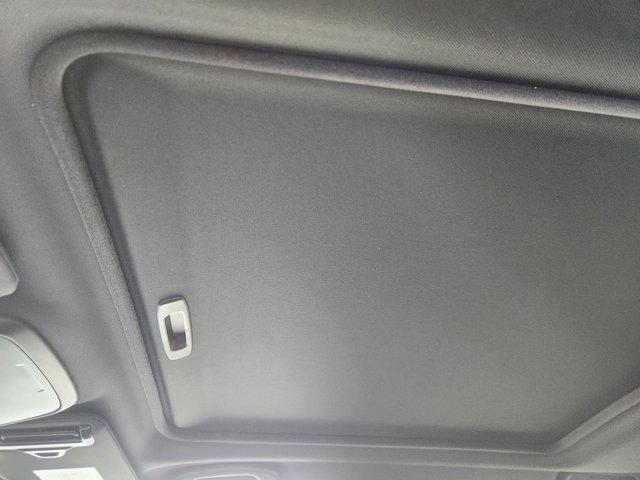 new 2026 Subaru Forester car, priced at $43,456