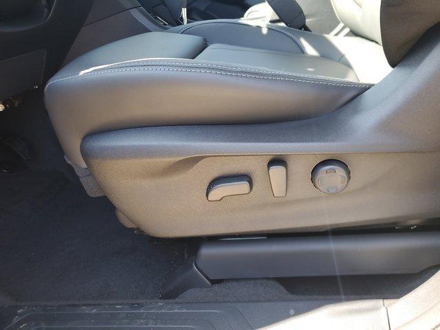 new 2026 Subaru Ascent car, priced at $50,458