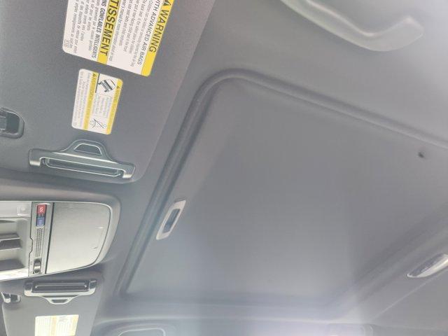 new 2026 Subaru Forester car, priced at $43,061