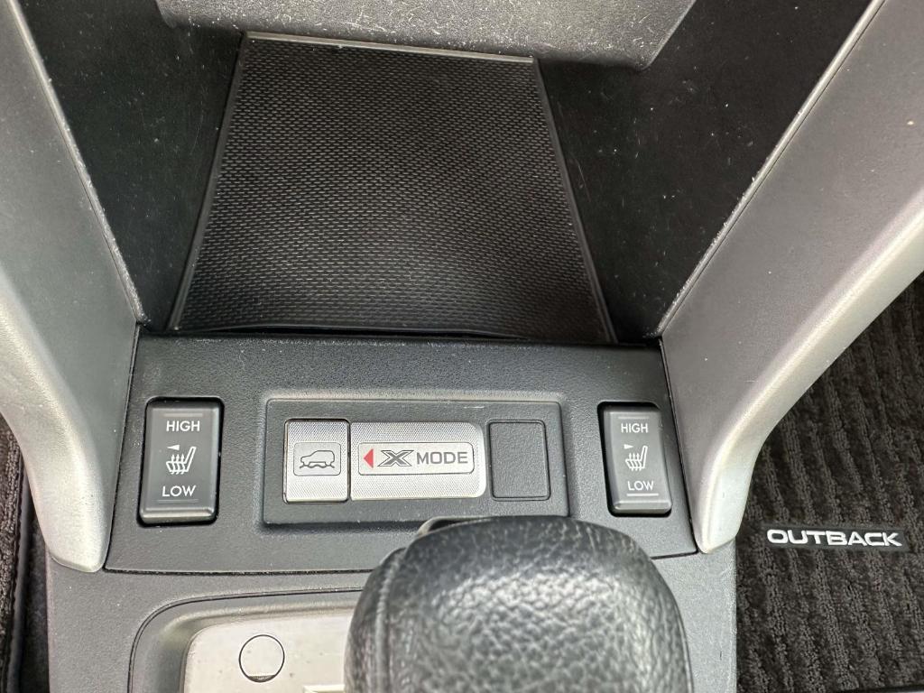 used 2014 Subaru Forester car, priced at $10,450