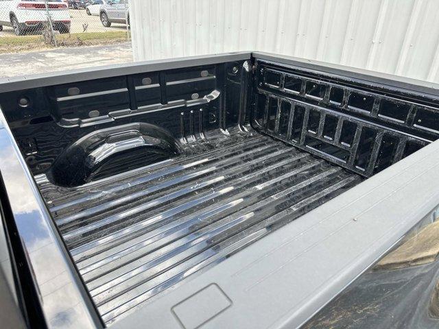 used 2020 Chevrolet Colorado car, priced at $20,750