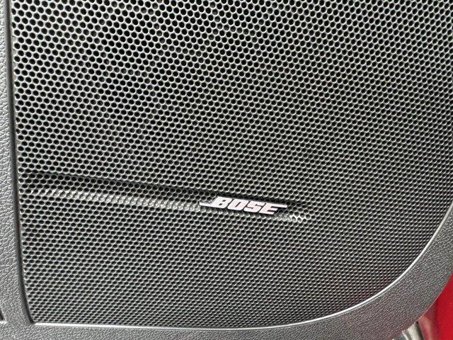 used 2013 Chevrolet Traverse car, priced at $5,900