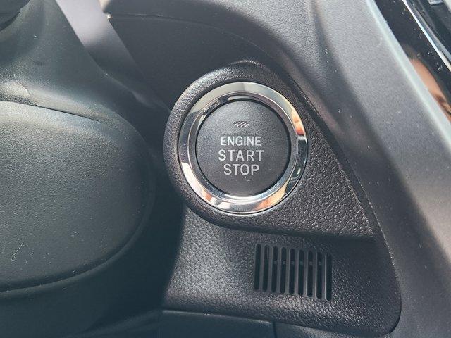 new 2026 Subaru Forester car, priced at $38,521