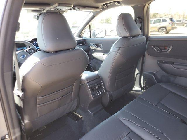 new 2026 Subaru Outback car, priced at $44,892