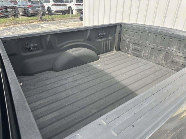 used 2016 Ford F-150 car, priced at $18,900