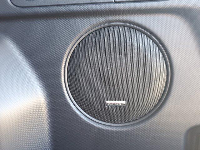 new 2026 Subaru Forester car, priced at $42,387