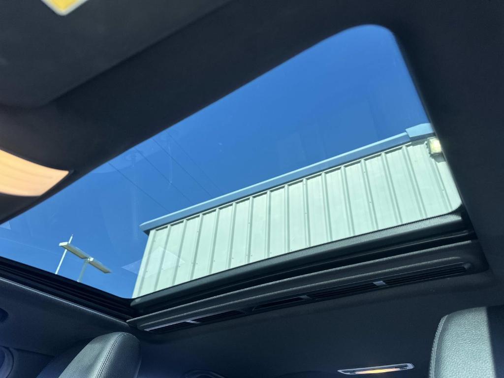 used 2013 Mercedes-Benz E-Class car, priced at $10,900