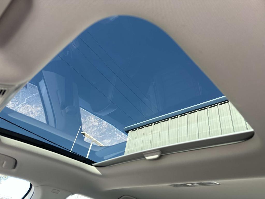 used 2024 Volkswagen Jetta car, priced at $19,450