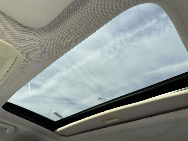 used 2016 Ford Focus car, priced at $6,750