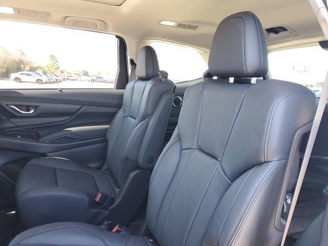 new 2026 Subaru Ascent car, priced at $55,057