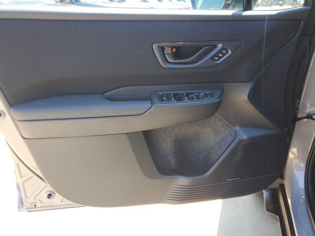 new 2026 Subaru Outback car, priced at $47,590