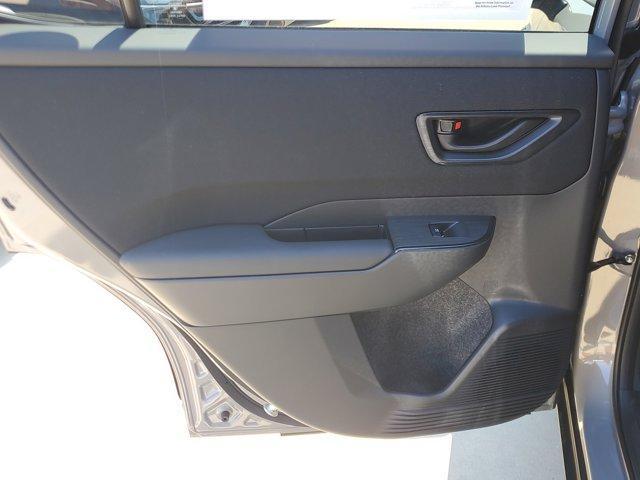 new 2026 Subaru Outback car, priced at $47,590