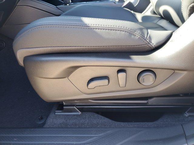 new 2026 Subaru Outback car, priced at $39,525