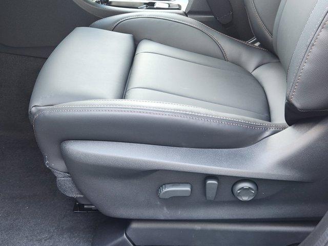 new 2026 Subaru Ascent car, priced at $51,121