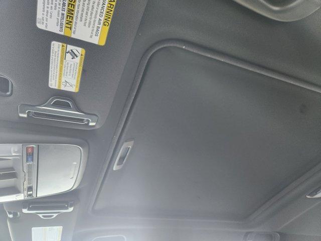 new 2026 Subaru Forester car, priced at $40,861