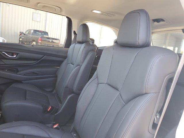 new 2026 Subaru Ascent car, priced at $54,889