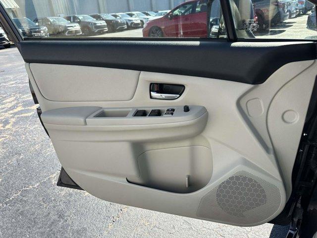 used 2013 Subaru Impreza car, priced at $7,900