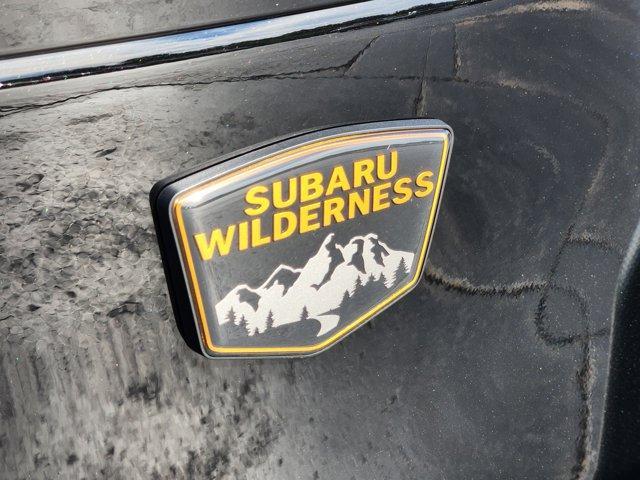 new 2026 Subaru Forester car, priced at $43,061