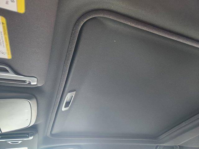 new 2026 Subaru Forester car, priced at $43,061