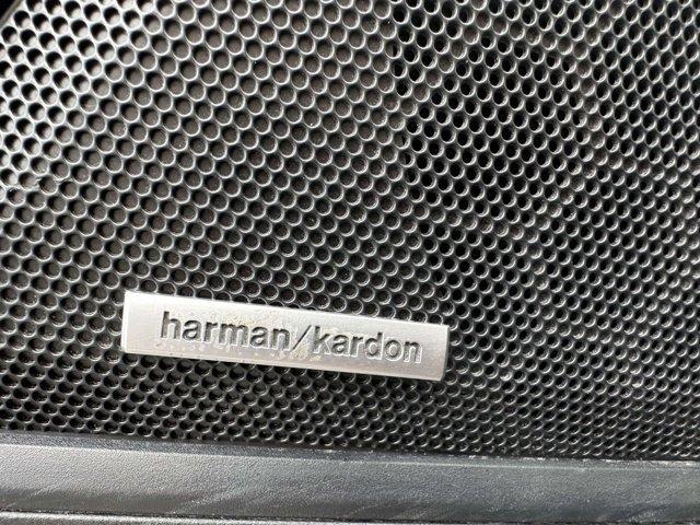 used 2021 Subaru Outback car, priced at $18,900