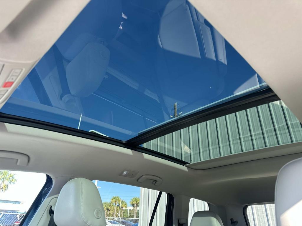 used 2019 Volkswagen Atlas car, priced at $19,950