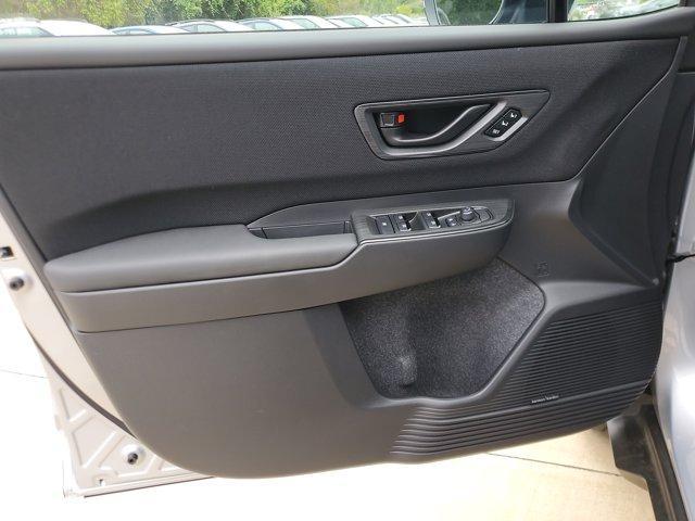new 2026 Subaru Outback car, priced at $44,290