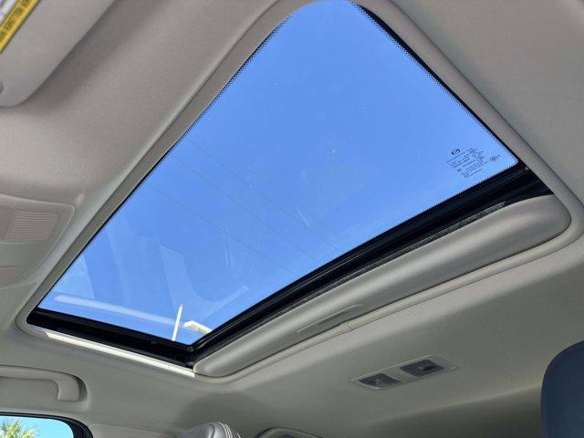 used 2021 Mazda CX-5 car, priced at $22,900