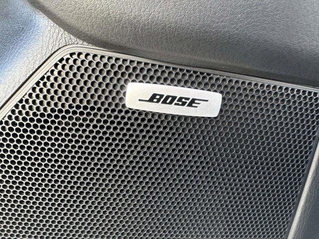 used 2021 Mazda CX-5 car, priced at $22,900