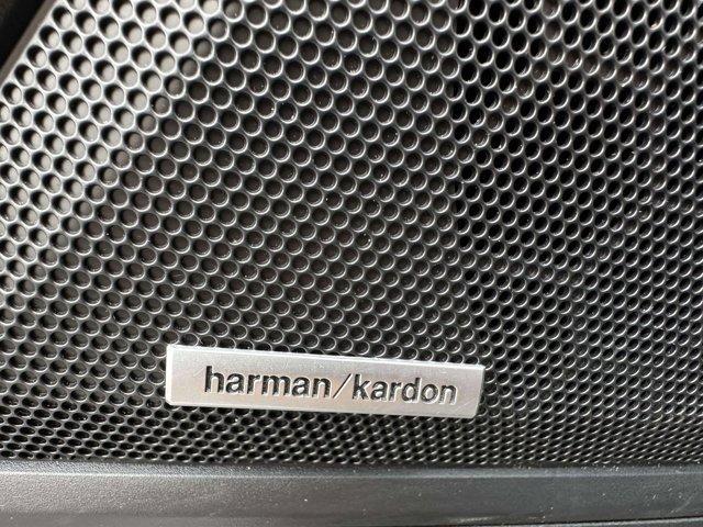 used 2023 Subaru Outback car, priced at $28,350