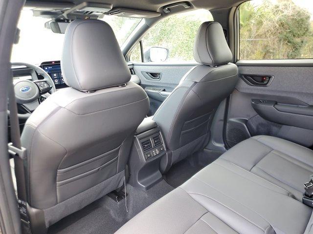 new 2026 Subaru Outback car, priced at $44,497