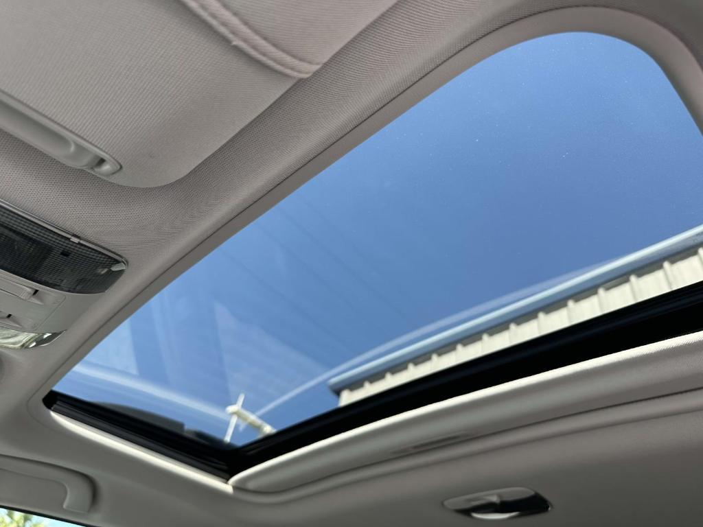 used 2012 Subaru Outback car, priced at $7,900