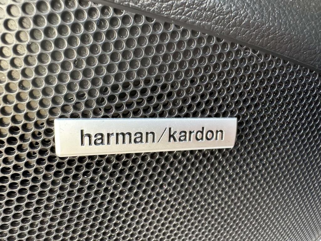 used 2012 Subaru Outback car, priced at $7,900