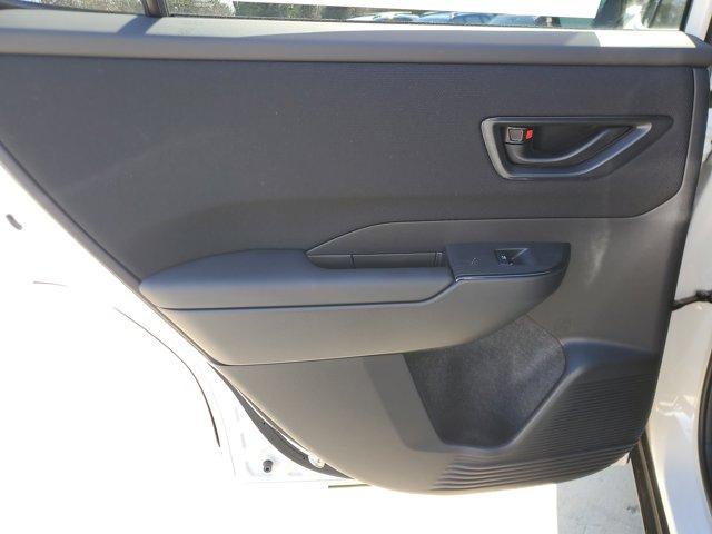 new 2026 Subaru Outback car, priced at $47,008