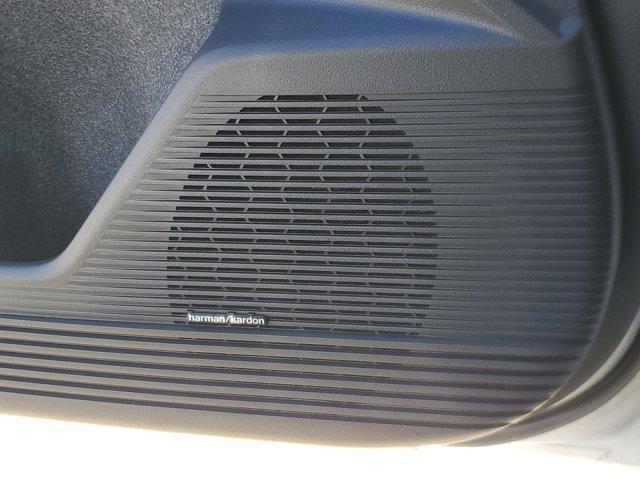 new 2026 Subaru Outback car, priced at $47,008