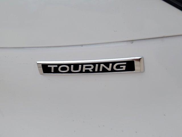 new 2026 Subaru Forester car, priced at $43,987