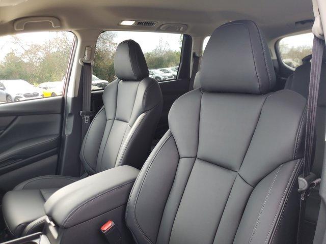 new 2026 Subaru Ascent car, priced at $42,917