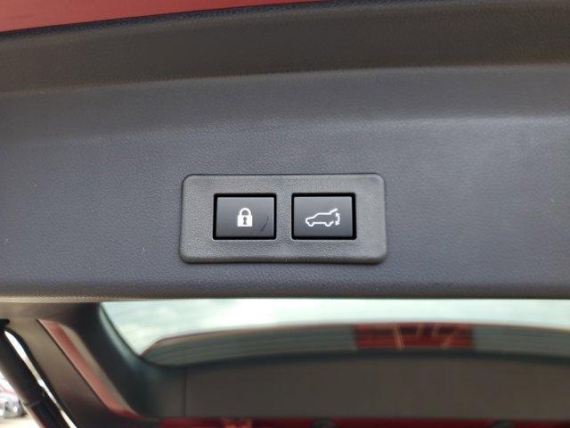 new 2026 Subaru Ascent car, priced at $42,917