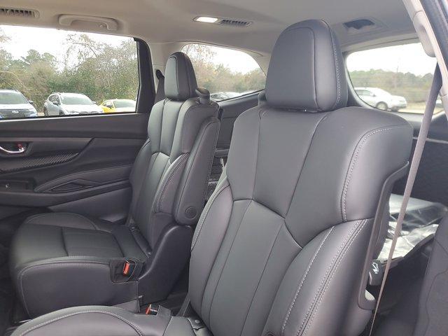 new 2026 Subaru Ascent car, priced at $42,917