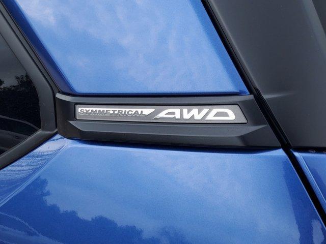 new 2026 Subaru Forester car, priced at $37,396