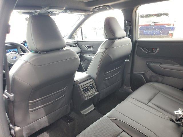 new 2026 Subaru Outback car, priced at $47,542