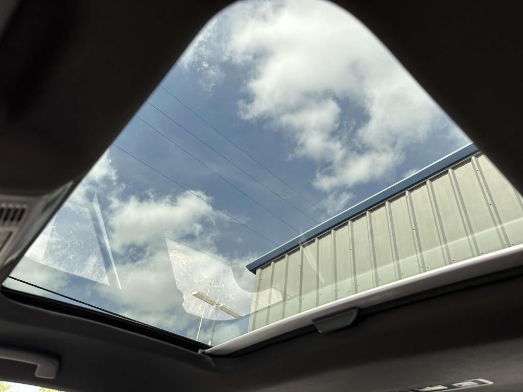 used 2015 Volkswagen Golf GTI car, priced at $9,900